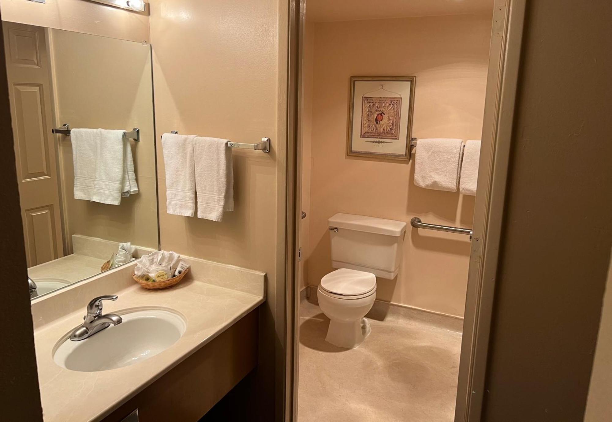 Hardman House Hotel Carson City Luaran gambar