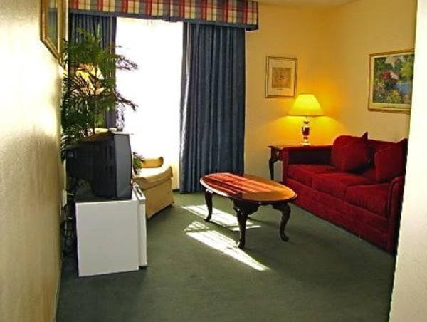 Hardman House Hotel Carson City Luaran gambar