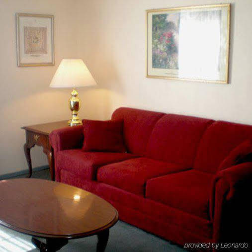 Hardman House Hotel Carson City Luaran gambar