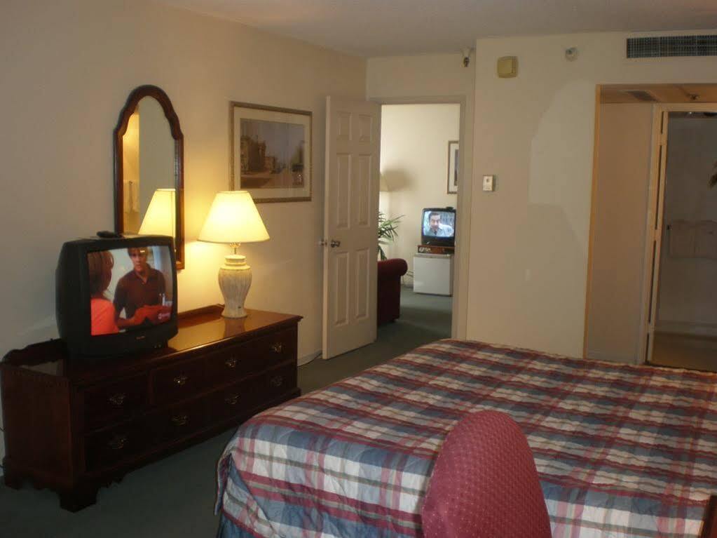 Hardman House Hotel Carson City Luaran gambar